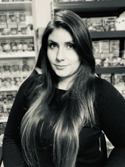 Constanza R.