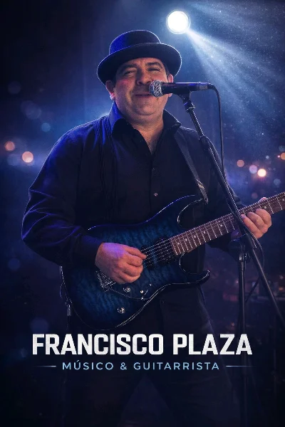 Francisco P.