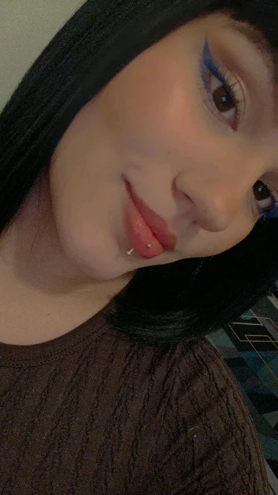 Estefania E.