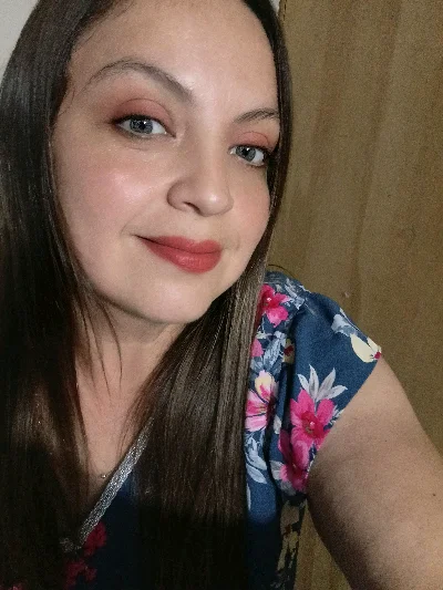 Silvia M.