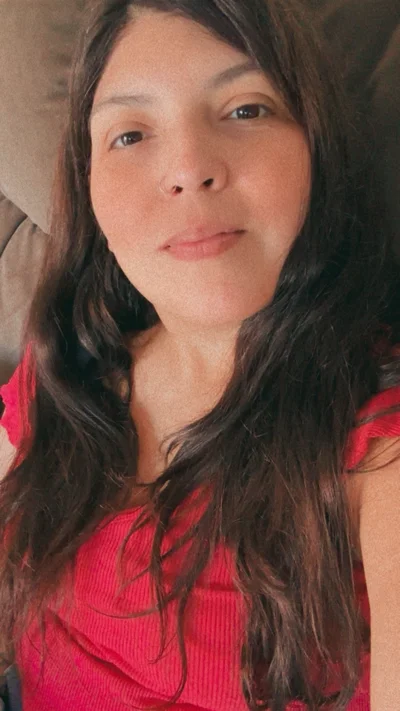 Grace A.