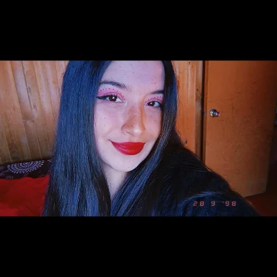 Tamara V.