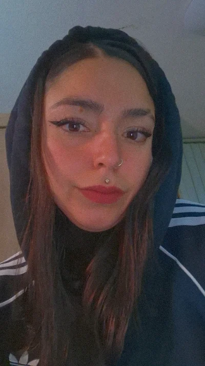 Belen M.