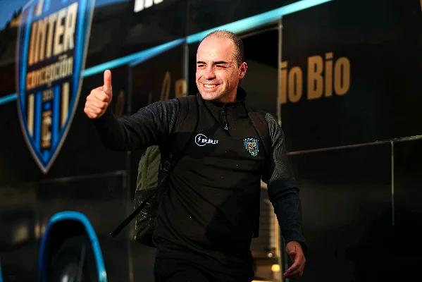 Diego S.