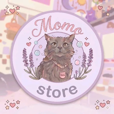Momostore