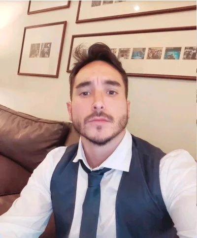 Andrés U.