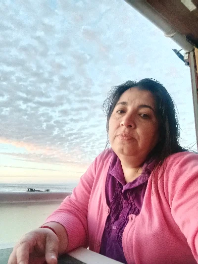 Andrea E.