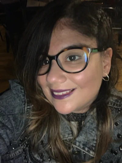 Javiera K.