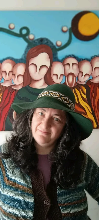 Maria P.