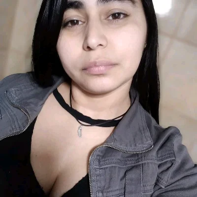 Pamela R.