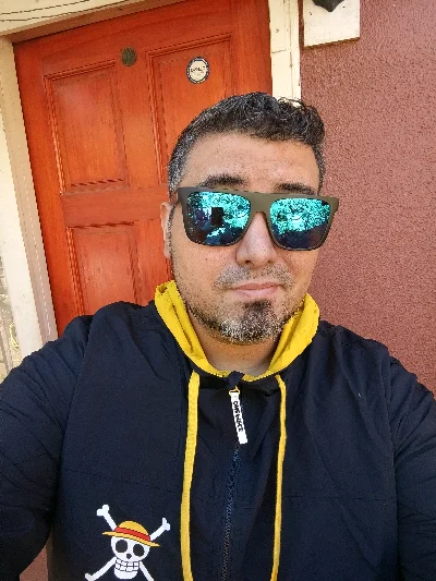 Pipintoys T.