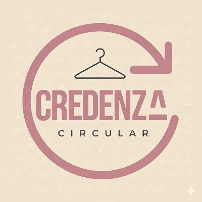 Credenza