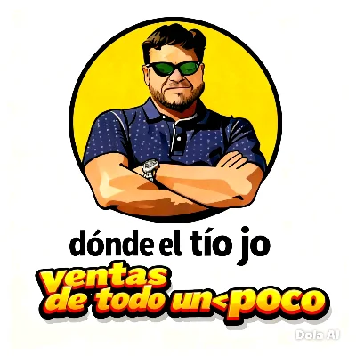 José B.