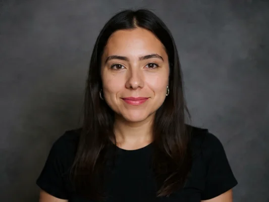 Sandra C.
