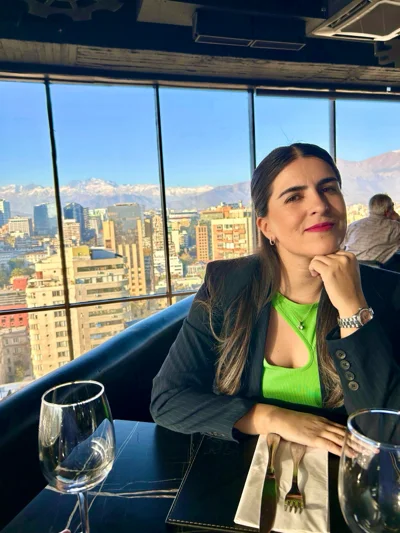 Maite A.