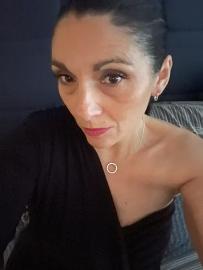 Paula M.