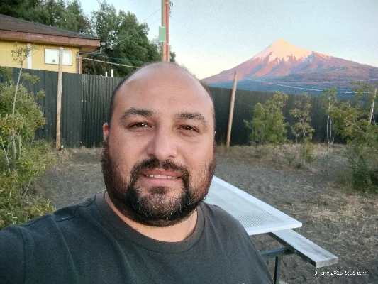 Miguel G.