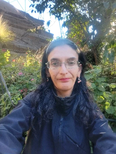 Valeria