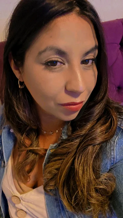 Marisol J.