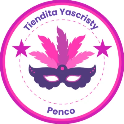 Yasna C.