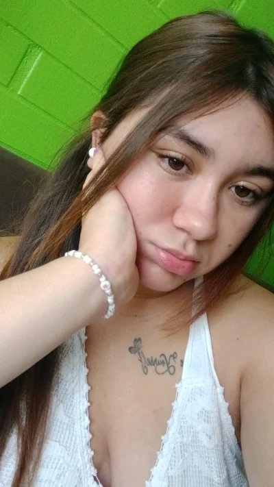 Nalleli M.