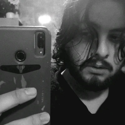Jon C.