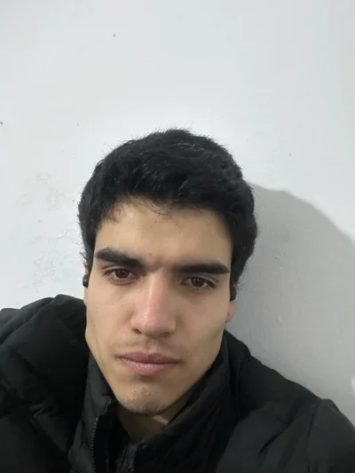 Pablo E.