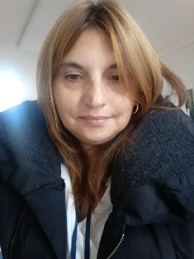 Karla B.