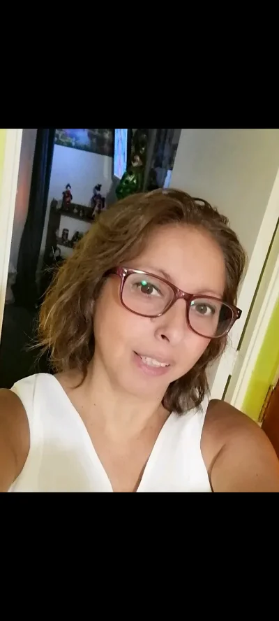 Maribel V.