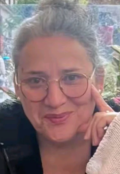 Maria G.