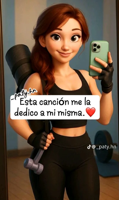 Jessica M.