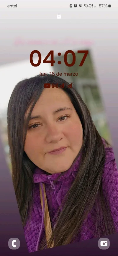 Katherine O.