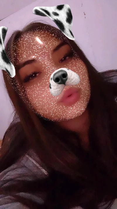 Alejjjandra M.