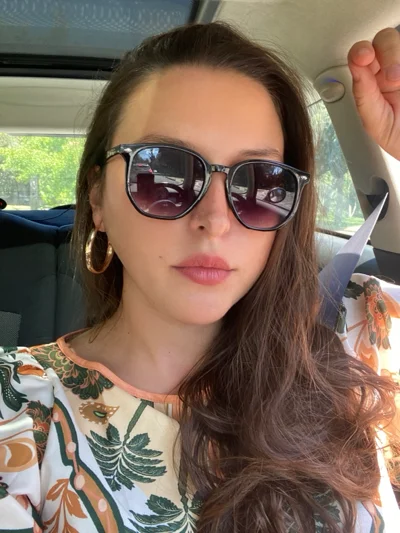Natalia R.