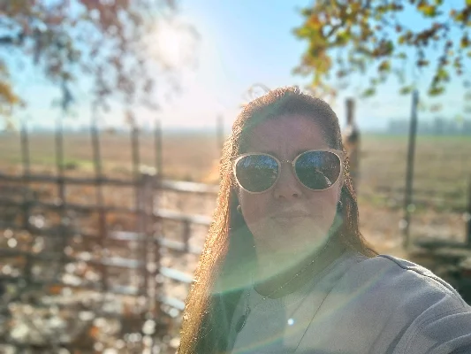 Marcela C.
