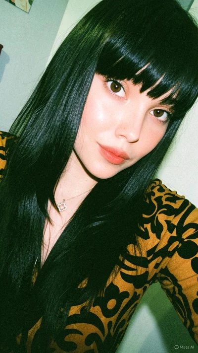 Ayleen C.