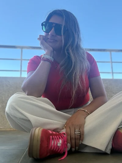 Paola A.