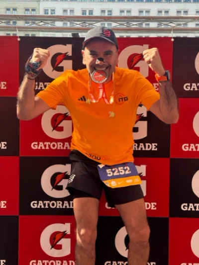 Alvaro G.