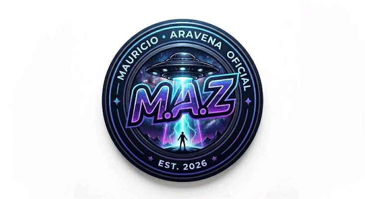 Mauricio A.