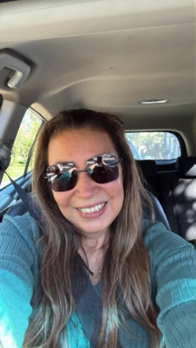 Liliana E.