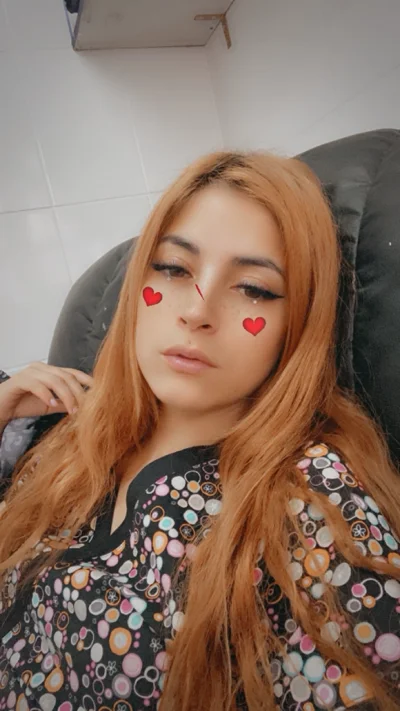 Javiera C.