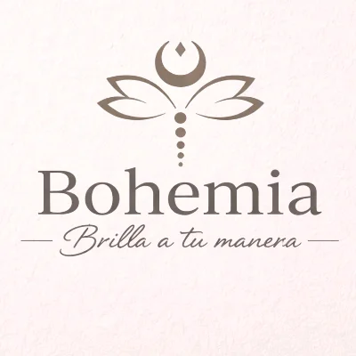 Bohemia J.