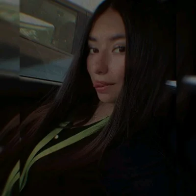 María J.