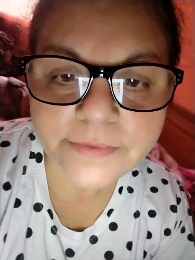 Eliana A.