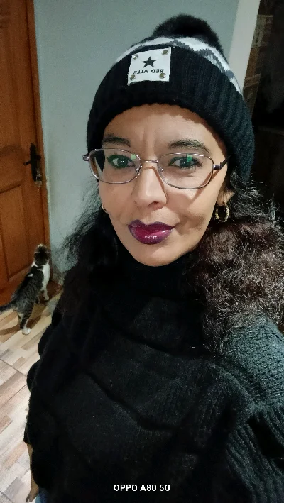Jeny M.