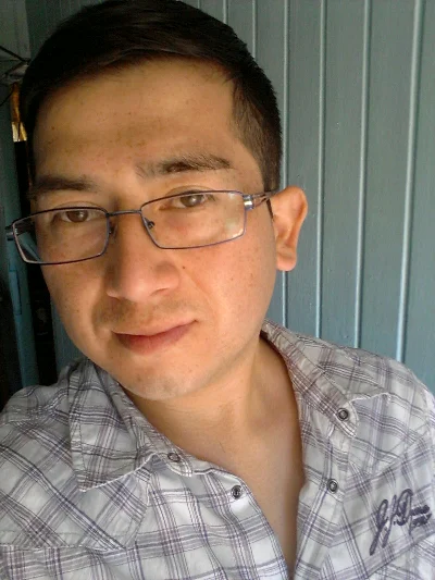 Lisandro E.