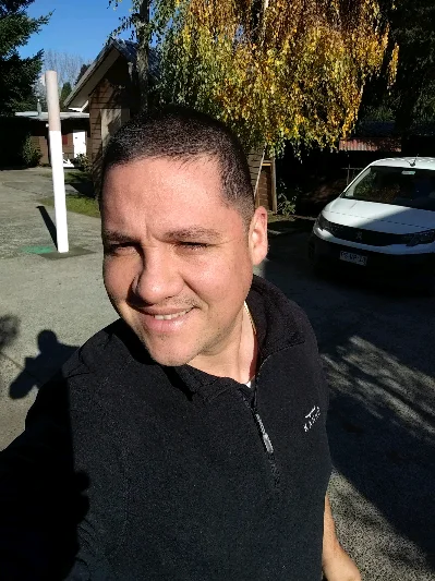 Marco B.