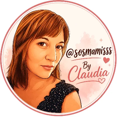Claudia