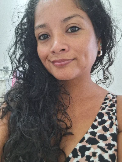 Natali G.