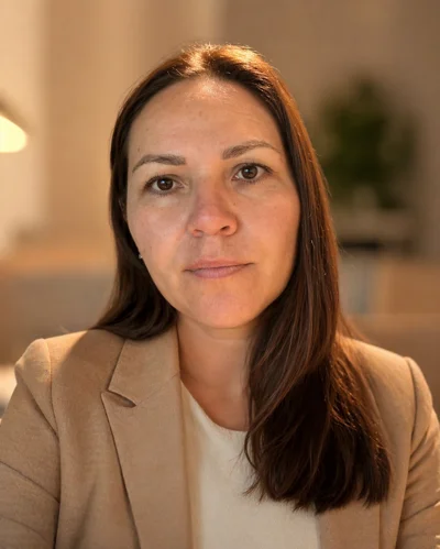 Carla A.